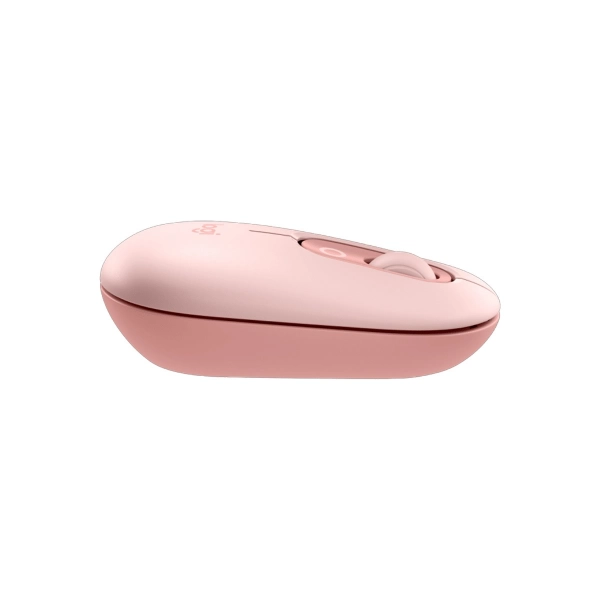 Mouse Logitech