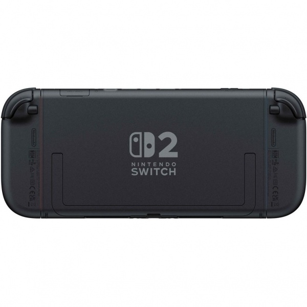 Memoria 256GB