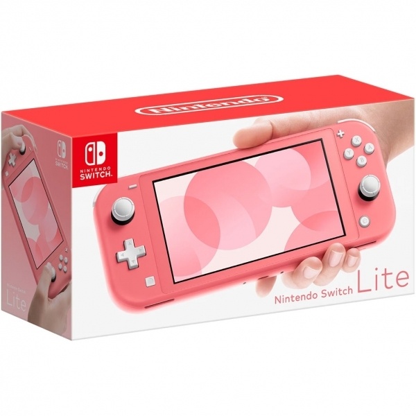 Almacenamiento 32GB