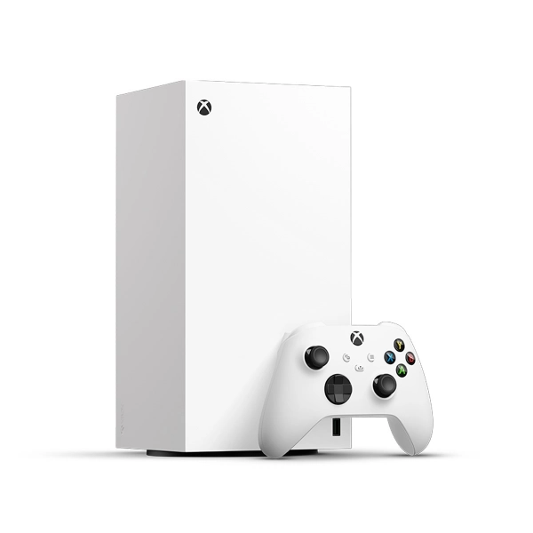 Capacidad 1 TB