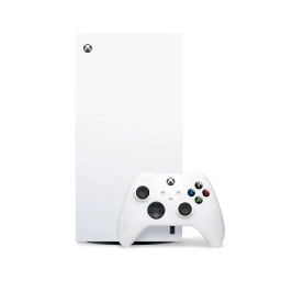 Consola Xbox Series X 1TB Digital Edition