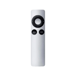Control Apple Remote�MM4T2ZA/A Apple TV IR