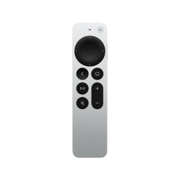 Control Apple Siri Remote Gen 2�MJFM3LLA Apple TV IR