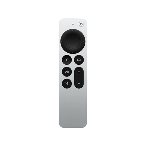 Control Apple Siri Remote Gen 2 MJFM3LL/A Apple TV IR