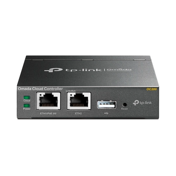 1x Micro USB Port