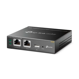 Controlador Omada TP-Link OC200 100 Mbps Compacto