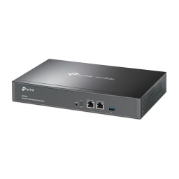 Controlador Omada TP-Link OC300 1000 Mbps Gigabit