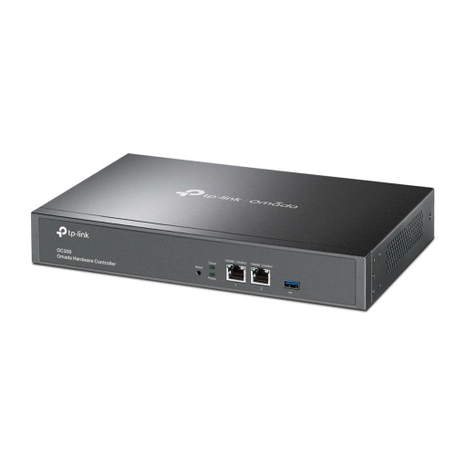 Controlador Omada TP-Link OC300 1000 Mbps Gigabit