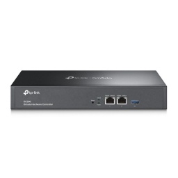 Controlador de Red TP-Link OC300 Omada para Gesti�n Centralizada