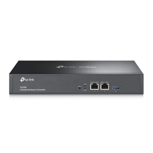 Controlador de Red TP-Link OC300 Omada para Gesti�n Centralizada