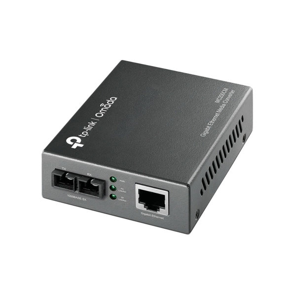 Est&aacute;ndares y protocolos IEEE 802.3ab, IEEE 802.3z, IEEE 802.3x