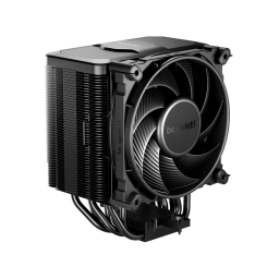 Cooler por Aire Be Quiet Dark Rock 5 para CPU Intel y AMD