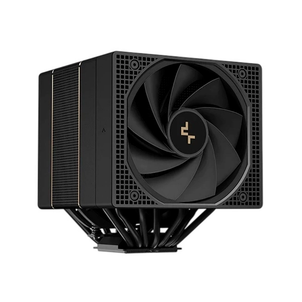 Ventilador&nbsp;120 mm