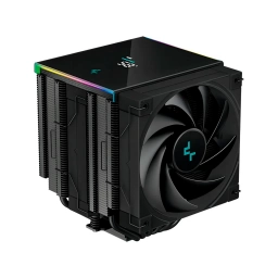 Cooler Deepcool AK620 120mm RGB