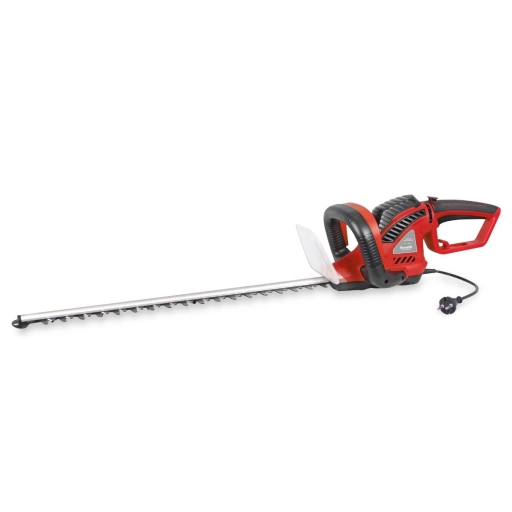 Cortacerco Punktal El�ctrico 230 V 620 W con Freno