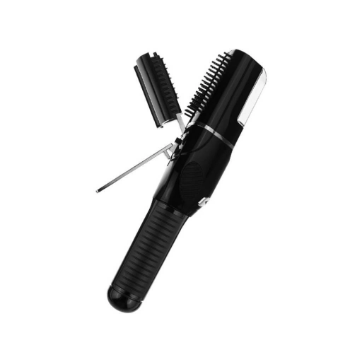 Cortador de Puntas Da�adas con Carga USB Recargable