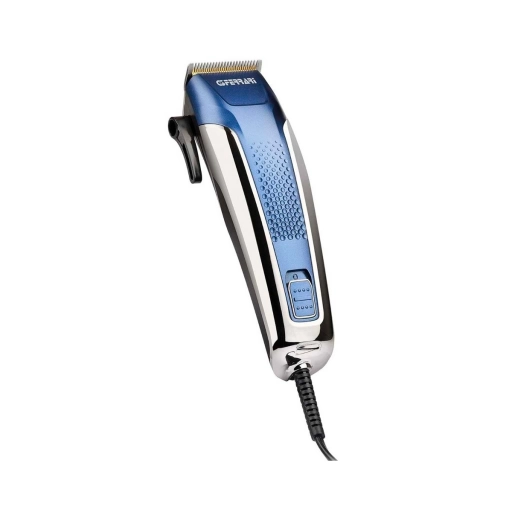 Cortadora de Cabello G3 Ferrari G30037 Rebel 3 a 13 mm