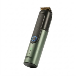 Cortadora de Pelo G3Ferrari G3006300 Recargable Lavable