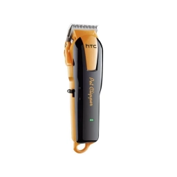 Cortapelo HTC para Mascotas USB con Bater�a de 2.000 mAh