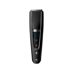 Cortapelo Inal�mbrica Philips HC563215 con 28 Posiciones