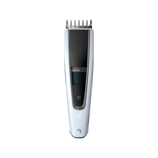 Cortapelo Inal�mbrica Philips HC5610/15 con 28 Posiciones Ajustables