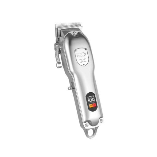 Cortapelo Profesional Inal�mbrica Xion XI-HAIR80PRO