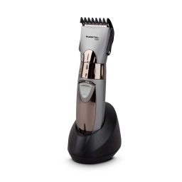 Cortapelo Punktal PK-HC 2033 Recargable con 10 Niveles