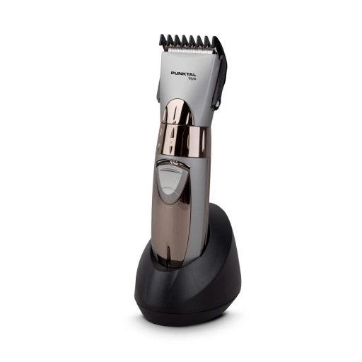 Cortapelo Punktal PK-HC 2033 Recargable con 10 Niveles