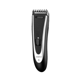 Cortapelo Xion XI-HAIR40 Inal�mbrica con Ajuste Giratorio