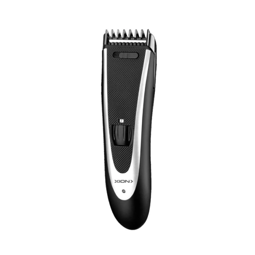 Cortapelo Xion XI-HAIR40 Inal�mbrica con Ajuste Giratorio