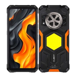 Cubot KingKong Power 5 4G 16GB 128GB Cámara 64MP