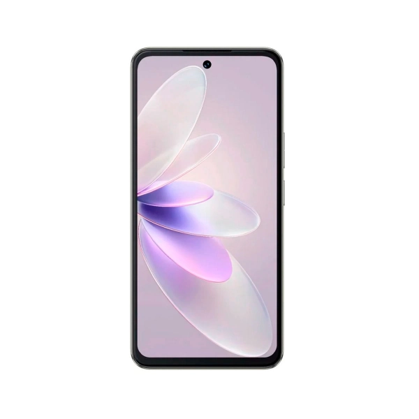 Procesador&nbsp;8 CORE (2 x 1,8 GHz, Cortex A75 / 6 x 1,6 GHz, Cortex A55)