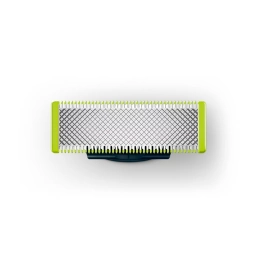 Cuchilla Philips OneBlade�QP21051