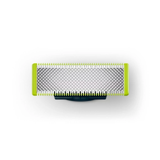 Cuchilla Philips OneBlade�QP210/51