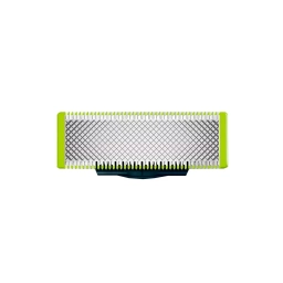 Cuchilla Philips OneBlade�QP210/51