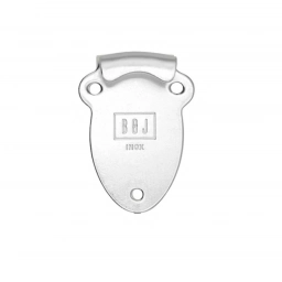 Destapador de Pared Boj Acero Inoxidable para Botellas