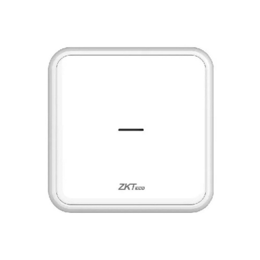 Detector de Fugas de Agua ZKTeco AP103 Inal�mbrico Bater�a