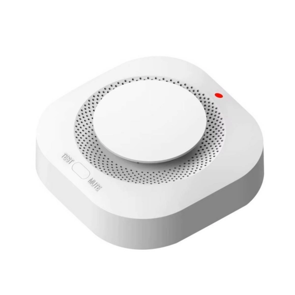 Alimentaci&oacute;n: bater&iacute;a DC9V (no inc.)