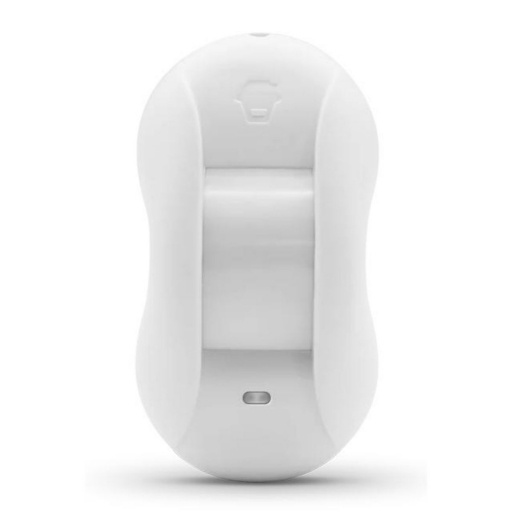 Detector de Movimiento Cortina SCHPIR800 315 MHz Inal�mbrico