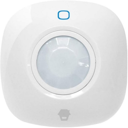 Detector de Movimiento PIR de Techo SCHPIR700 360 Grados