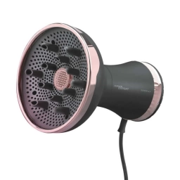 Difusor Xion Profesional Supreme XL 900 W I�nico