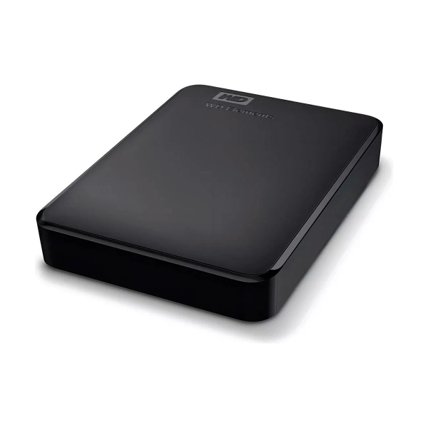 Interfaz USB 3.0