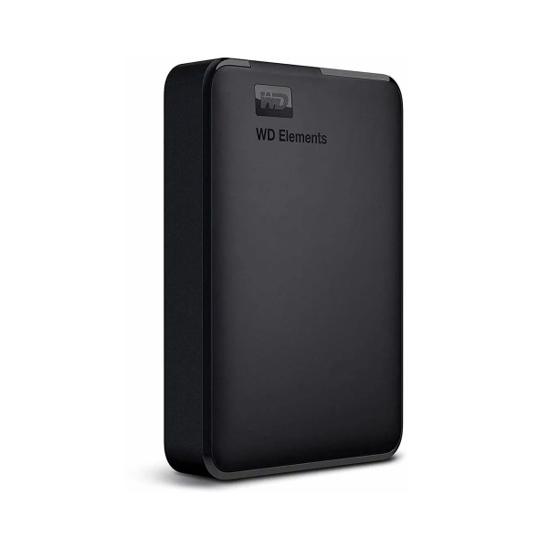 Capacidad 1 TB