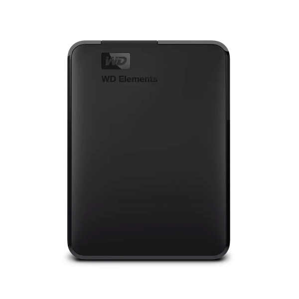 Capacidad 1 TB