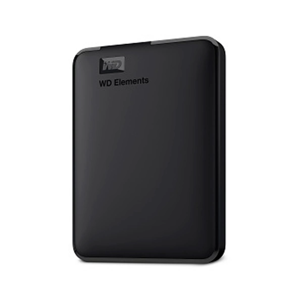 Interfaz USB 3.0