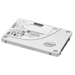 Disco Duro Lenovo Server 1 TB SATA Empresarial Interno