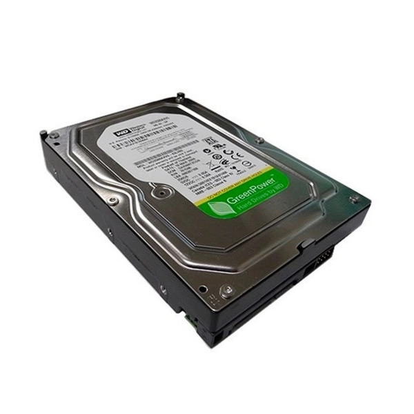 Capacidad 250 GB&nbsp;