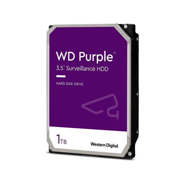 Color violeta
