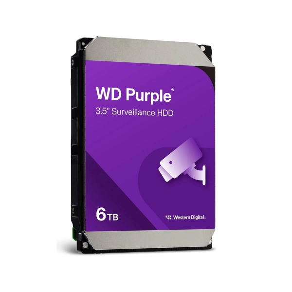 Color violeta