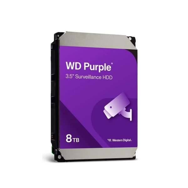 Color violeta